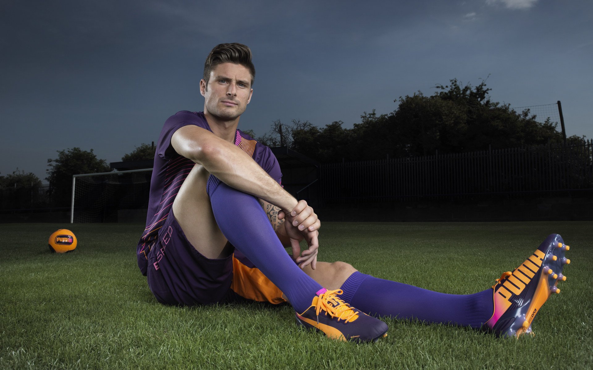 剑指九霄，绝境逢生，特奥封神之夜，波兰逆袭洪都拉斯