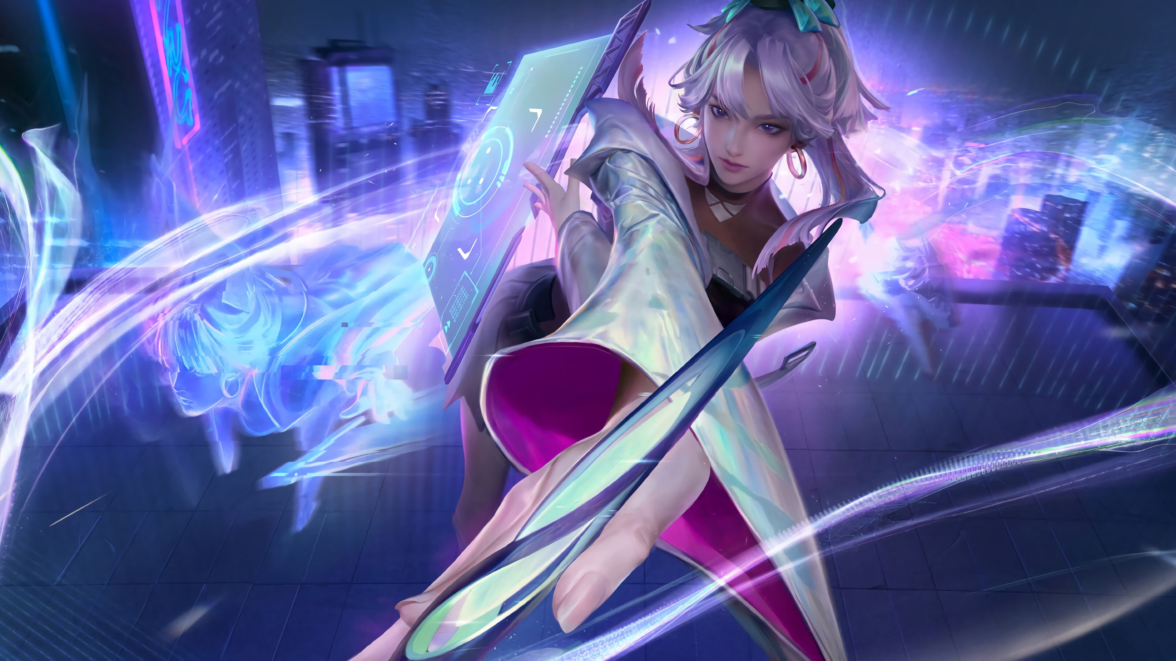 天网密织！火箭筑铜墙铁壁锁死吉林，戈贝尔一夫当关惊艳四座