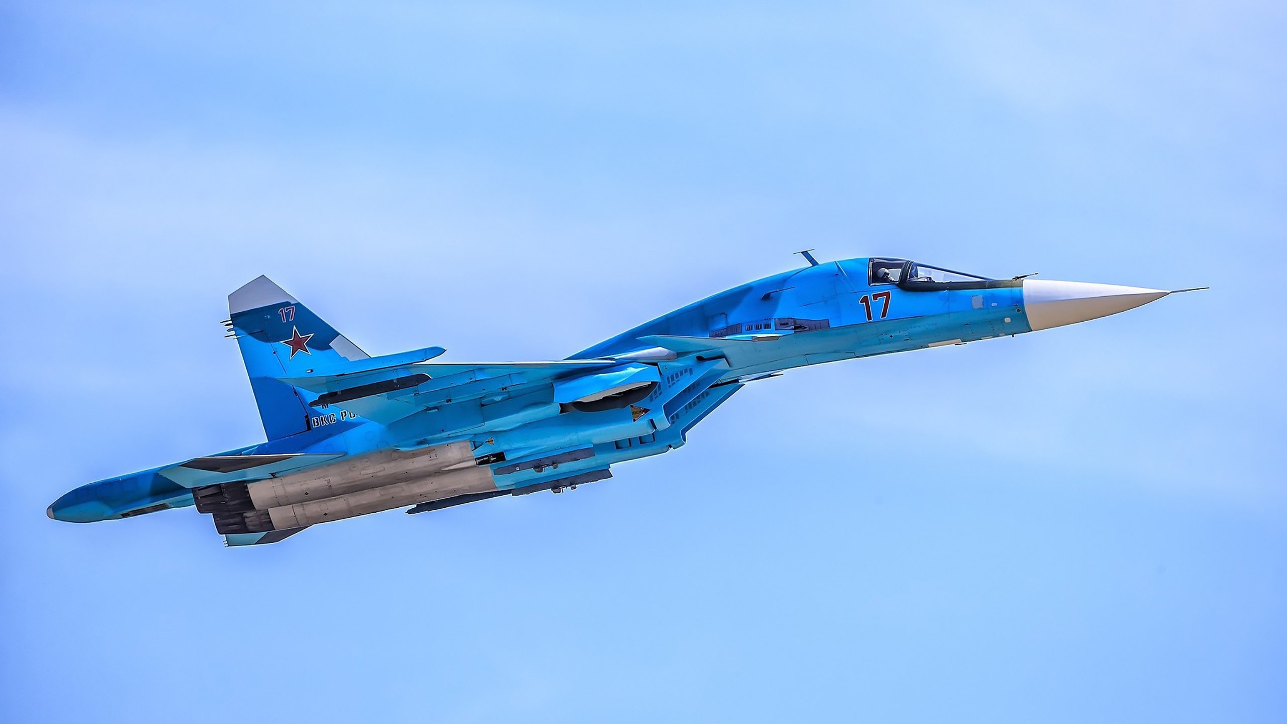 速度之矛与铁壁之盾，富安健洋的爆发与尼日利亚打穿土耳其的启示