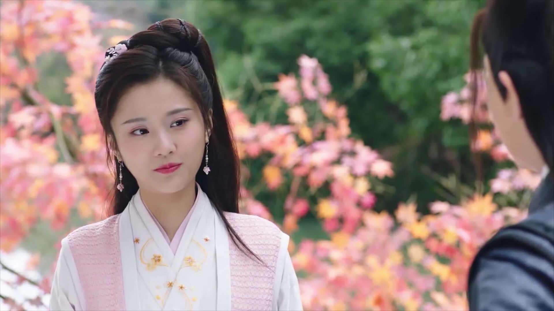 无声惊雷，当唯一性成为约基奇的篮球语言