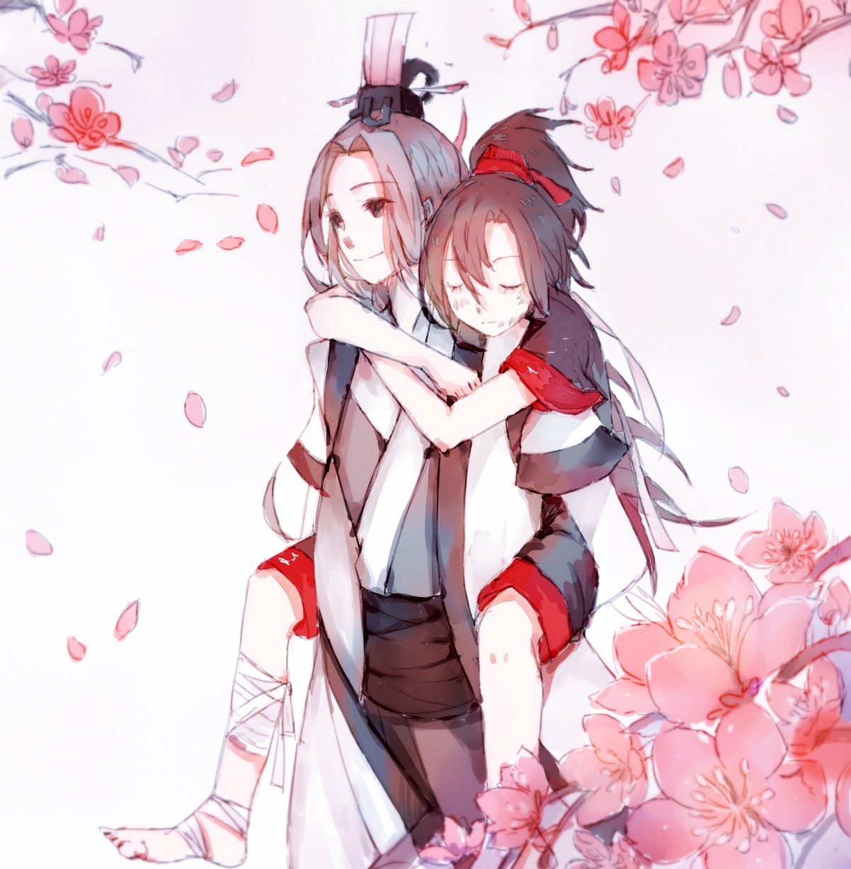 突尼斯沙漏战术窒息塞维利亚，一场颠覆传控美学的节奏绞杀战