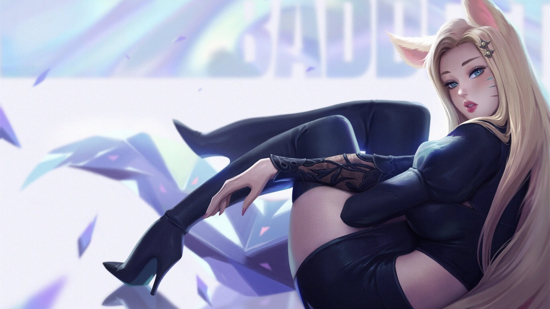 绝命晚宴,霍勒迪的雨战赌局与维斯塔潘的不眠夜