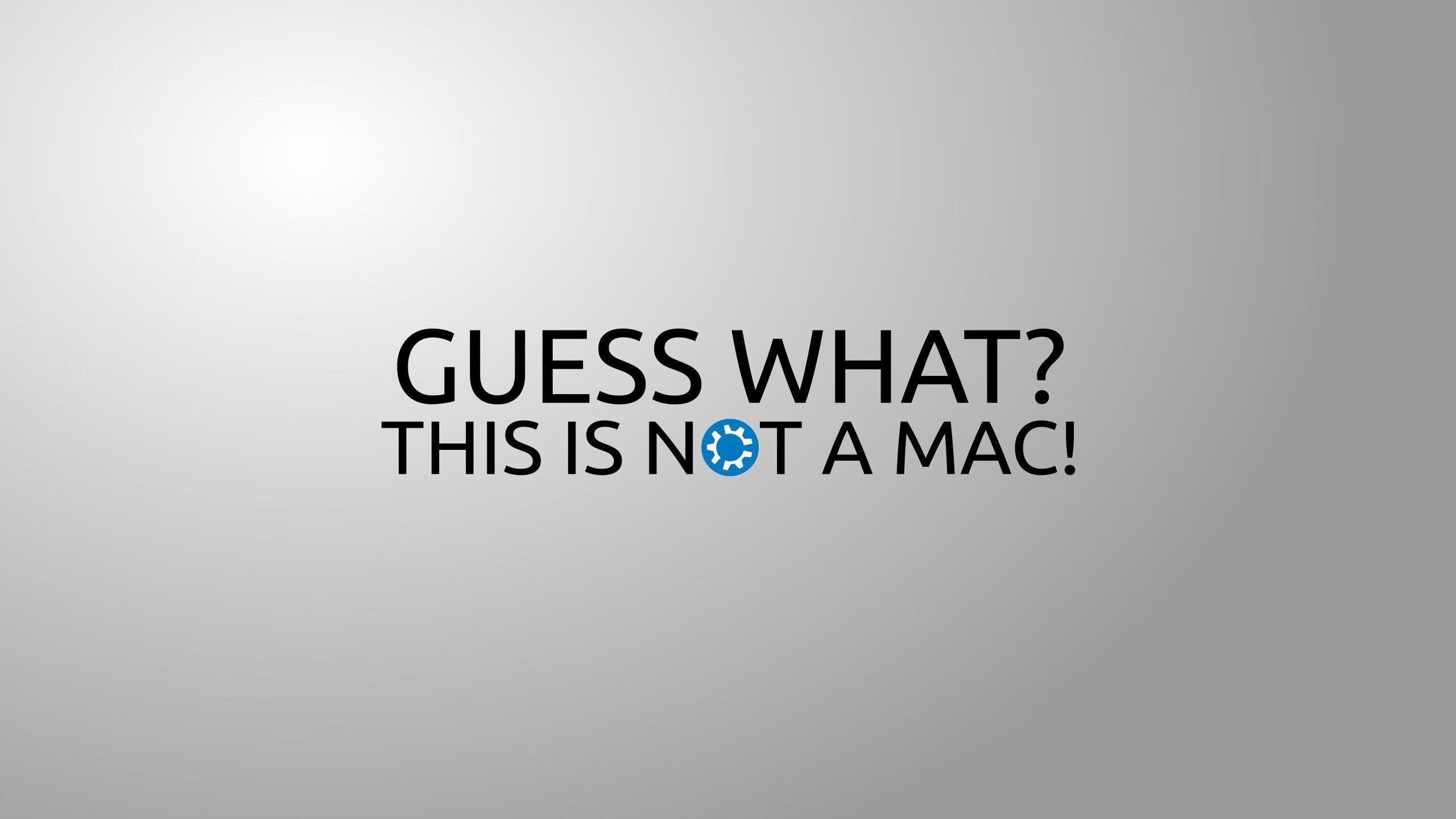 绝命晚宴,霍勒迪的雨战赌局与维斯塔潘的不眠夜