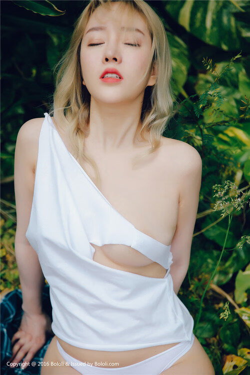 硬仗的胜利与巨星的诞生,哥斯达黎加掀翻德国战车,帕尔默证明大舞台属于勇者