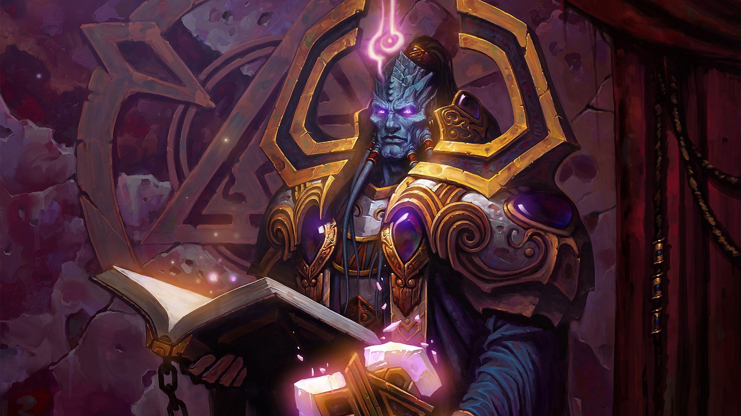 绿军对阵尼克斯，切特·霍姆格伦的火热状态如何映衬东部豪强之争