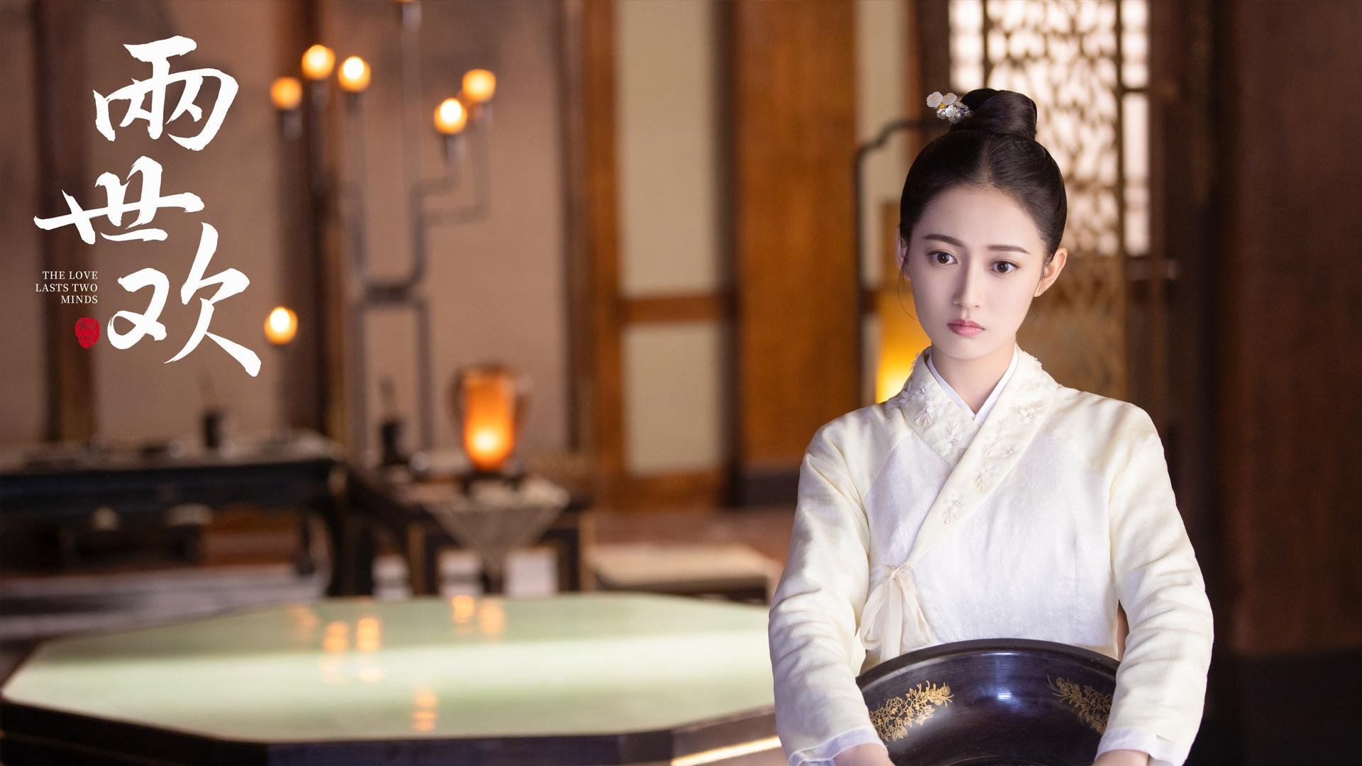 降维打击？哈登穿越深圳主场，雷霆旧梦与CBA铁血的灵魂对决