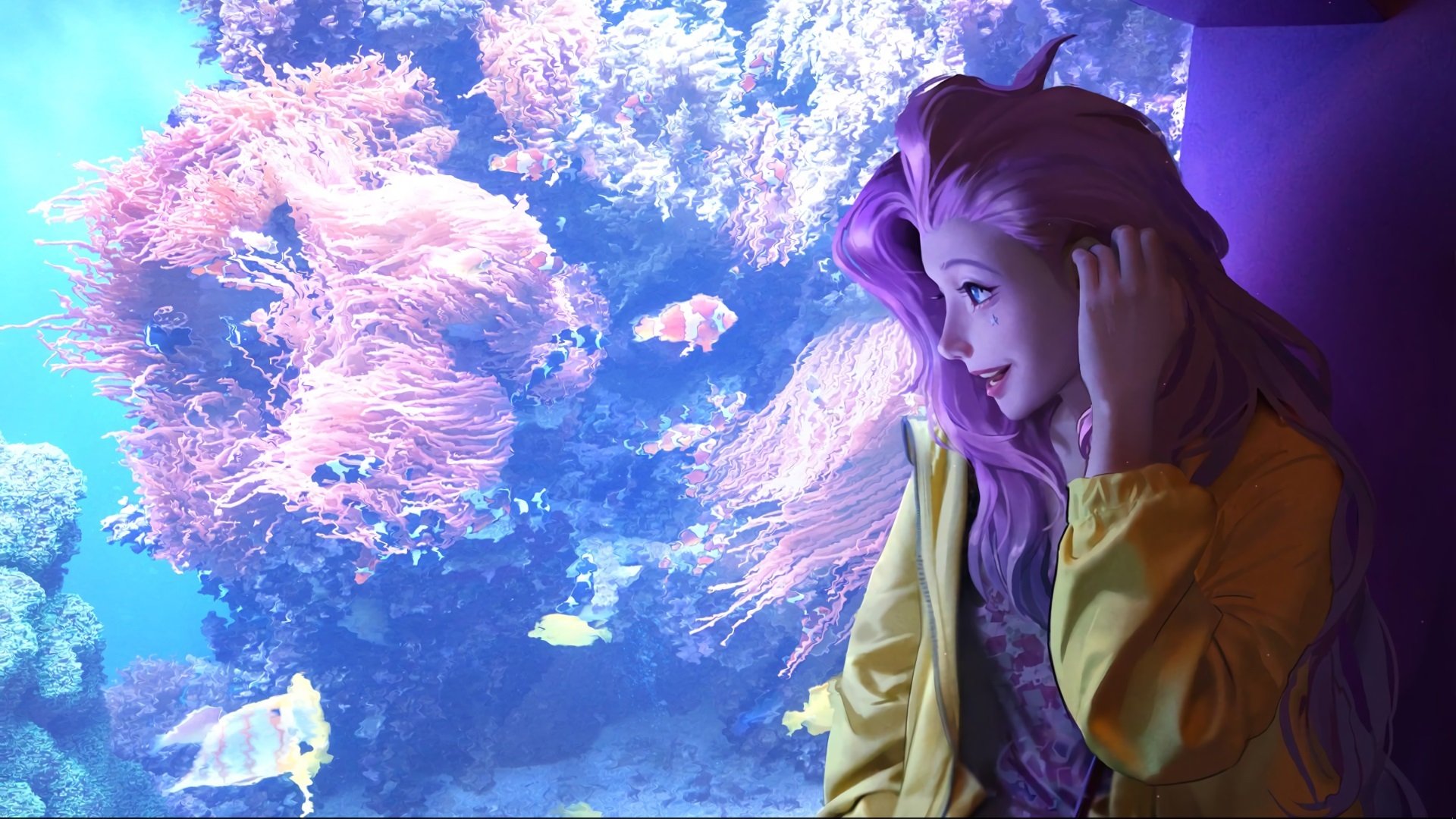 马丁内利关键先生闪耀,拉齐奥粉碎南非挑战