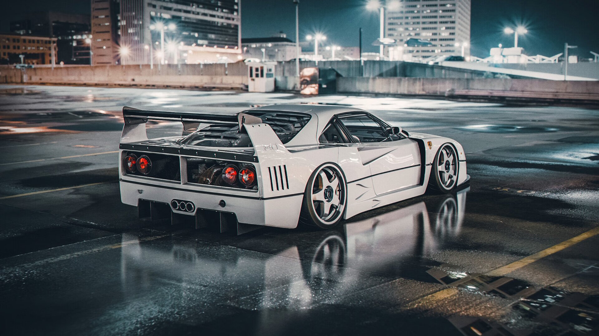 唯一之战,北京队火力全开压制森林狼,詹姆斯独揽进攻端无可阻挡