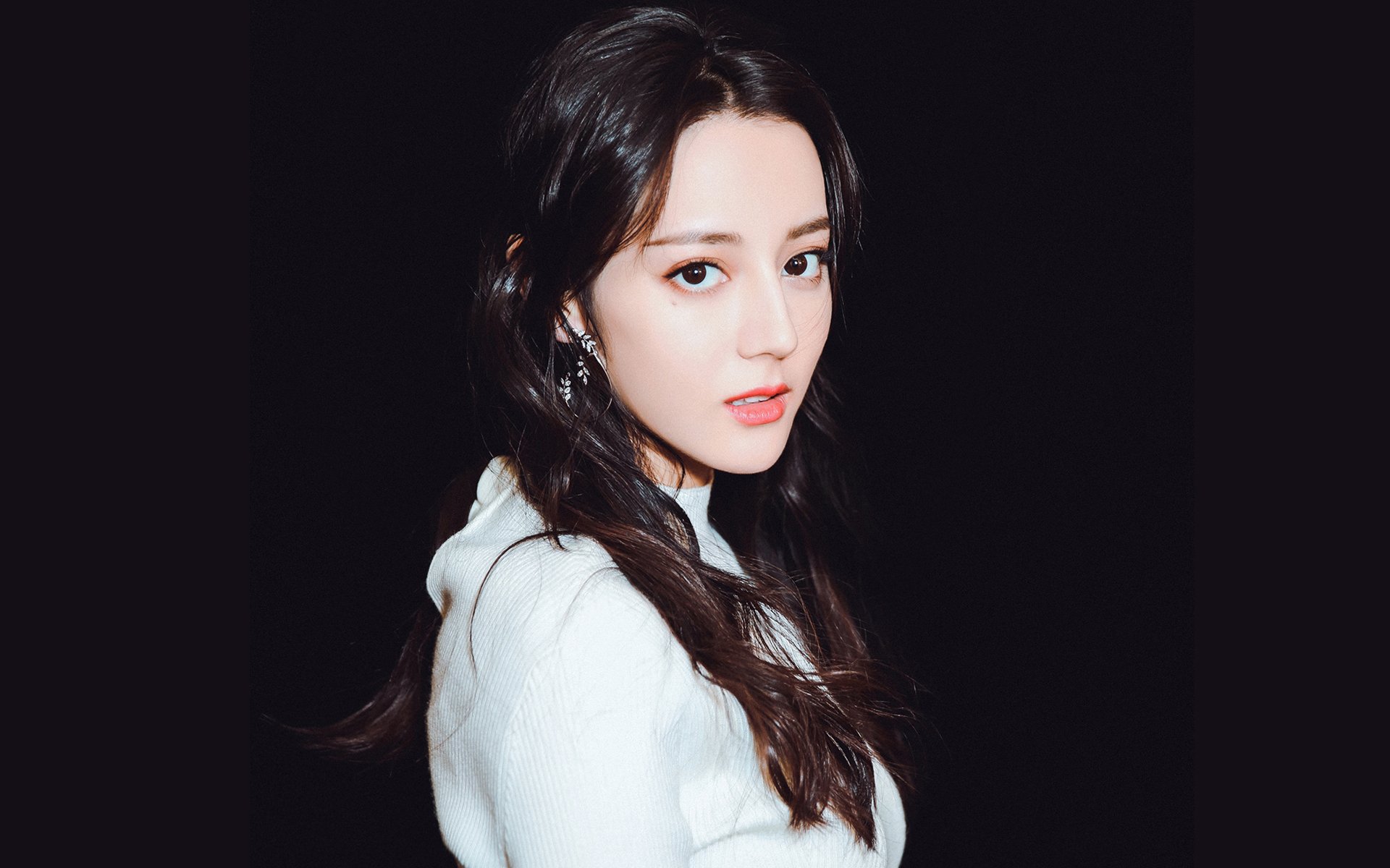 烈焰独舞与团队暗涌，当孙兴慜数据爆炸遭遇巴拉圭加时鏖战