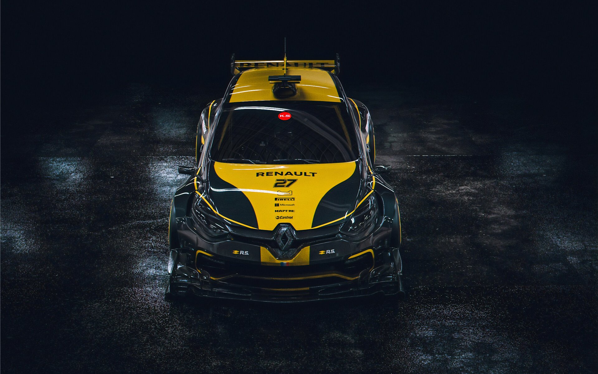 拉文空降密尔沃基成搅局者!雄鹿末节惊变击溃勇士,突发交易改写联盟格局