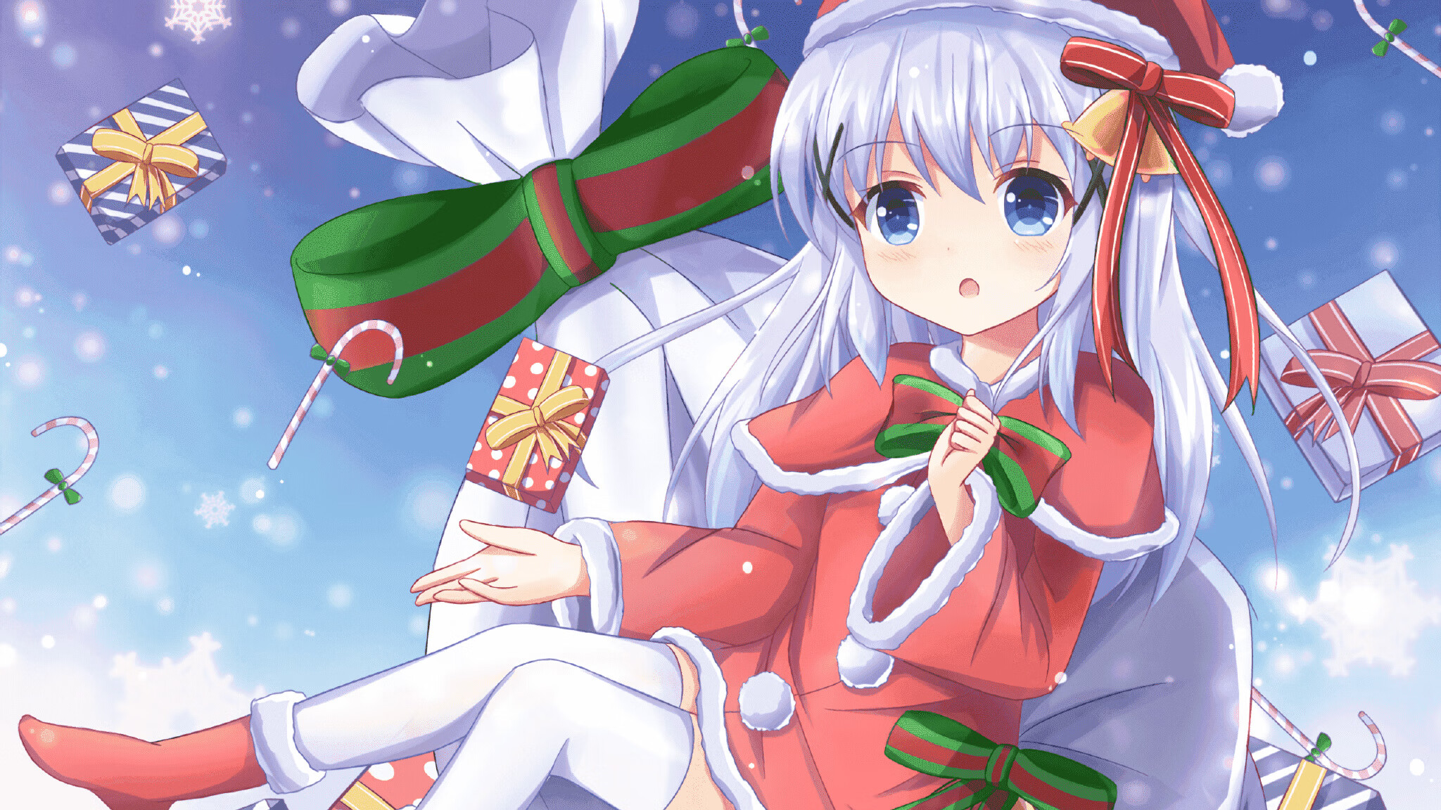 欧文末节魔术师再现！神奇28分导演掘金极限逆转