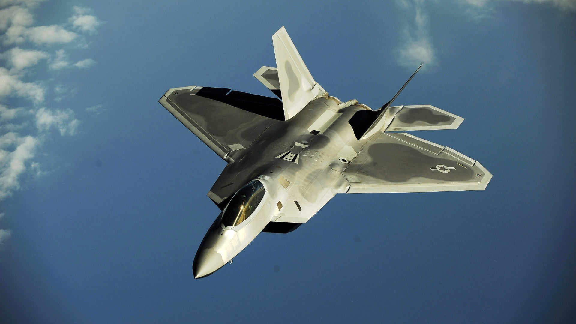 关键基因，当英格拉姆在虚拟的东决战场上证明，胜利是一道复杂的数学题