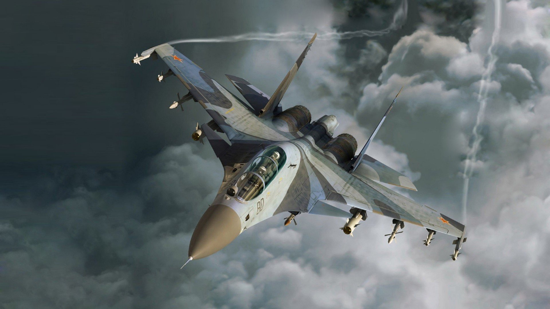 维尼修斯闪电破门,国家德比悬念提前终结