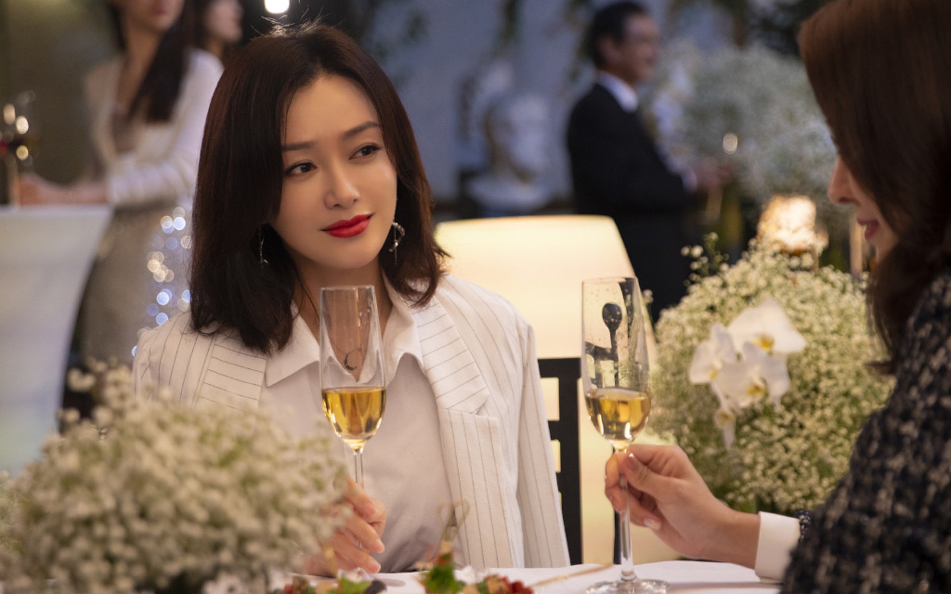 转会市场的欧冠决赛，拉齐奥从南美带走的关键先生