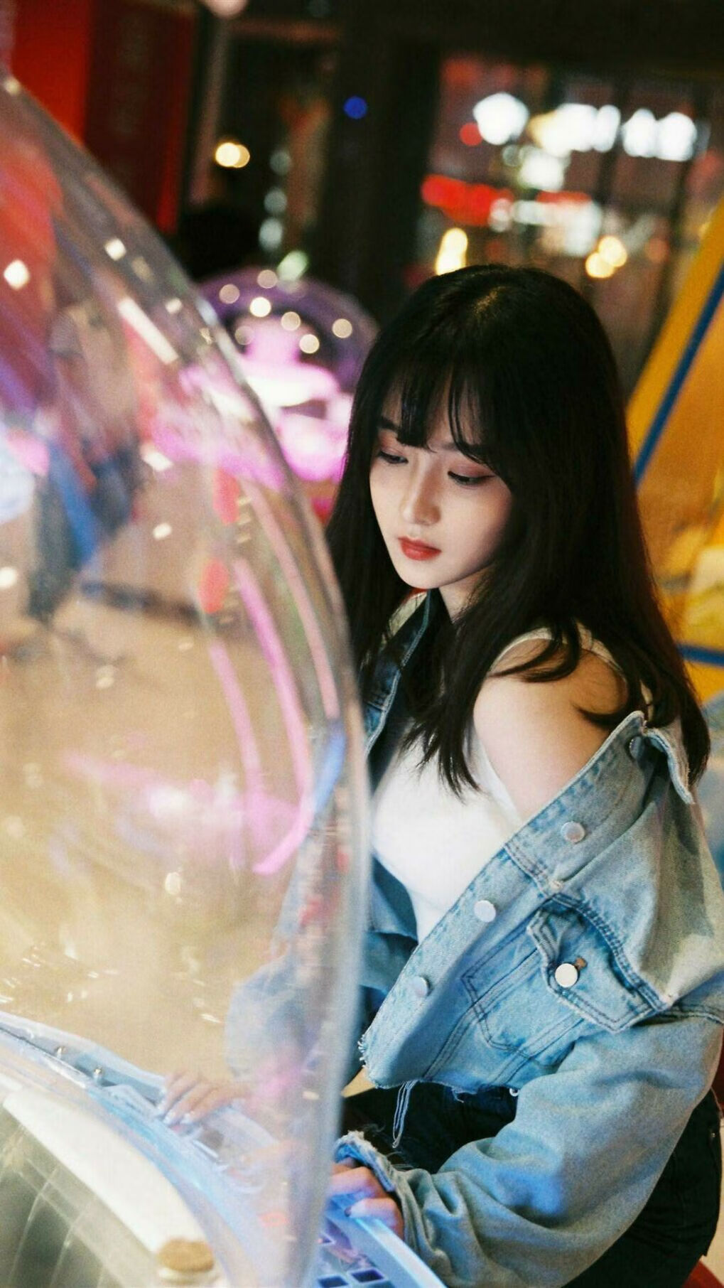 热火精密仪器碾碎爵士陷阱 哈登后撤步书写关键先生定义