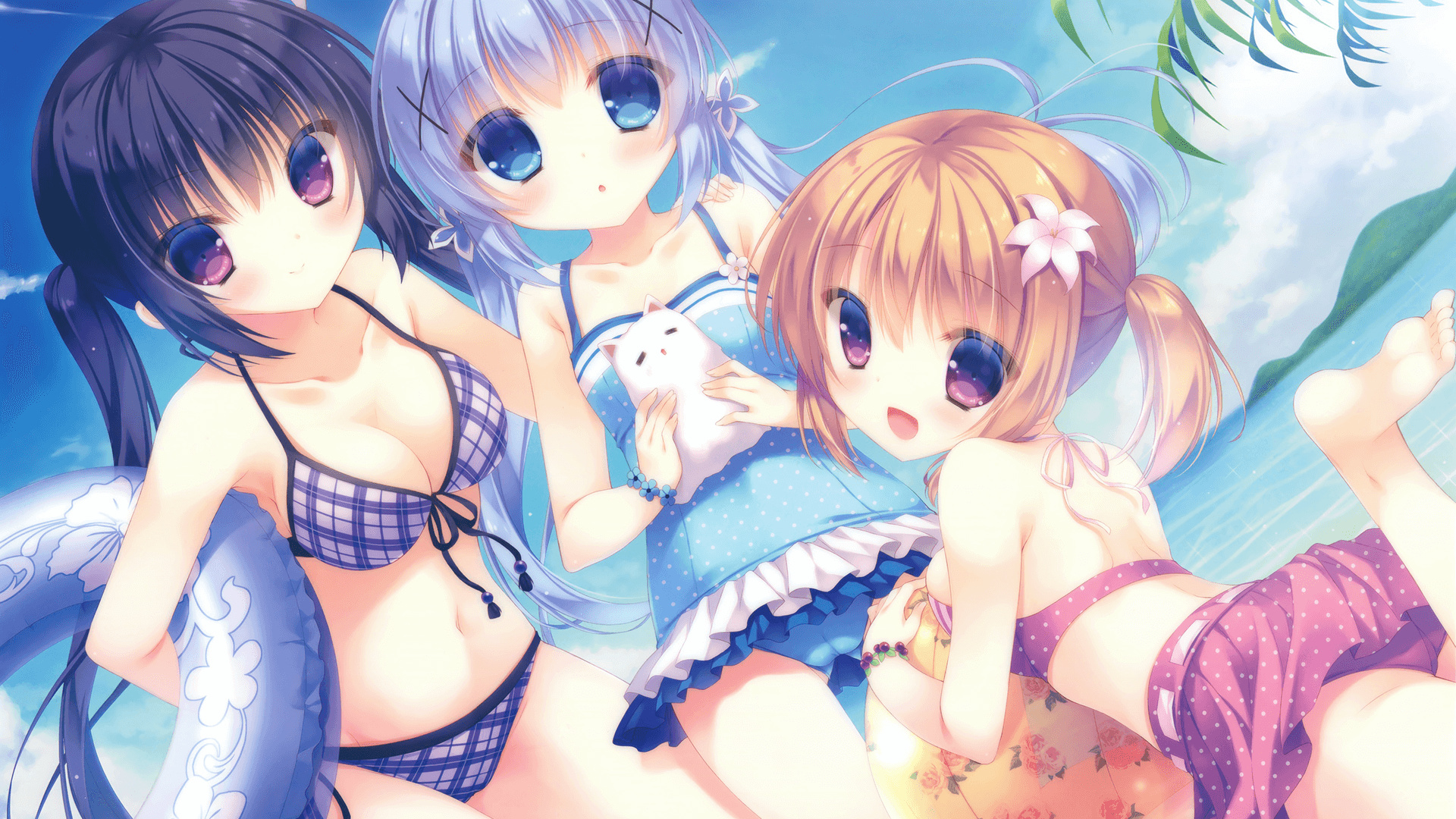 孙兴慜的爆发与莱比锡红牛启示录，当亚洲标杆照见中国足球的未竟之路