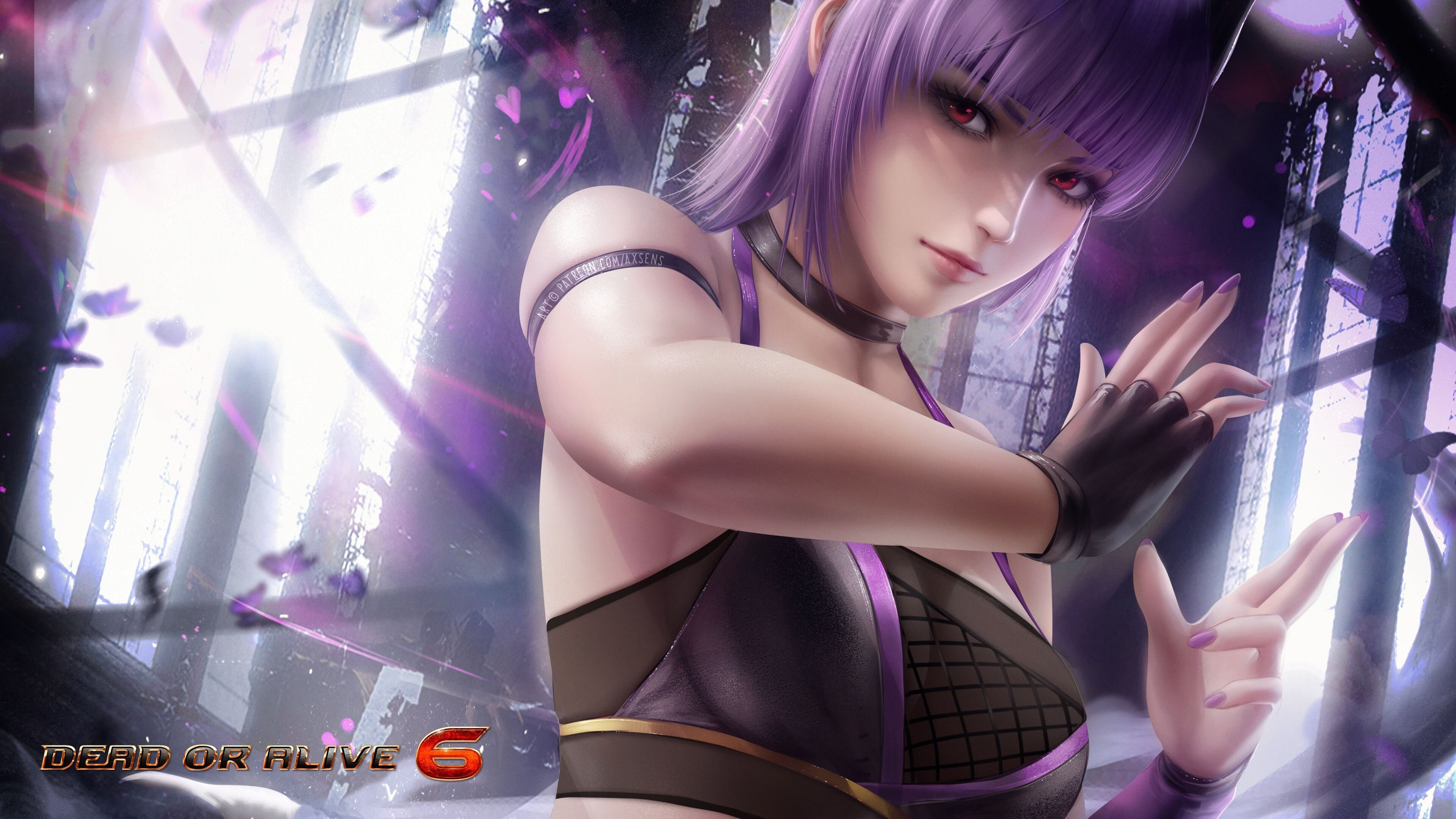 足球地理学，当利物浦的战术高原遇见德里赫特的防守玻利维亚