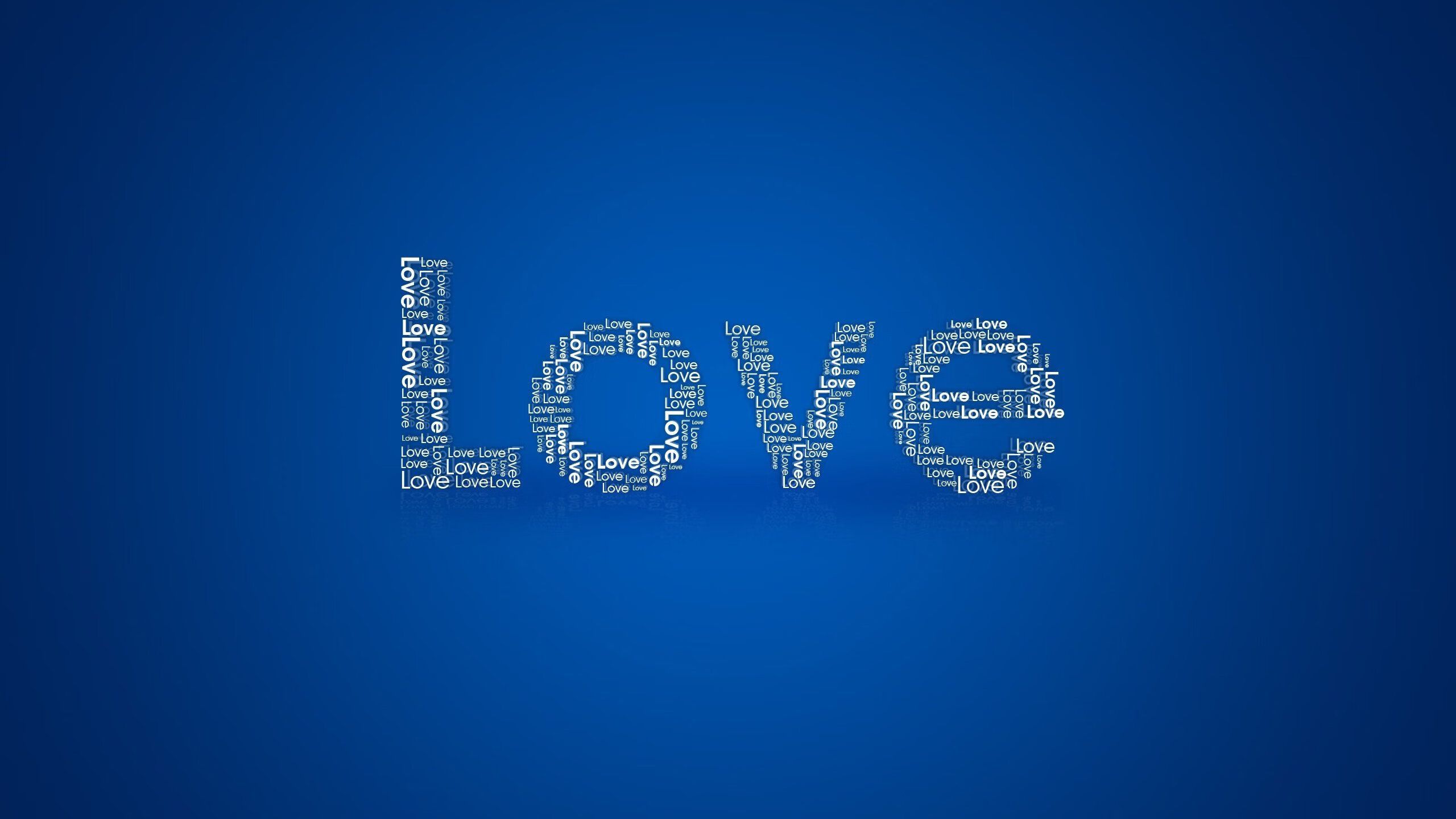 足球地理学，当利物浦的战术高原遇见德里赫特的防守玻利维亚