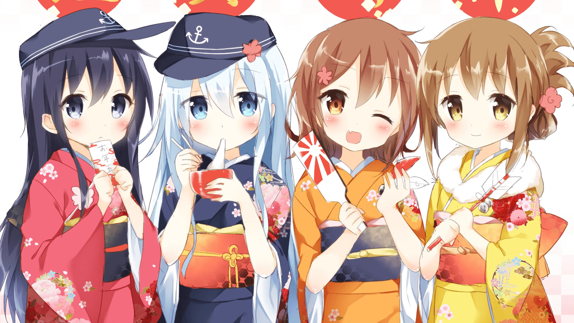 梦境交织之战，布伦森末节硬解跨越太平洋的篮球谜题