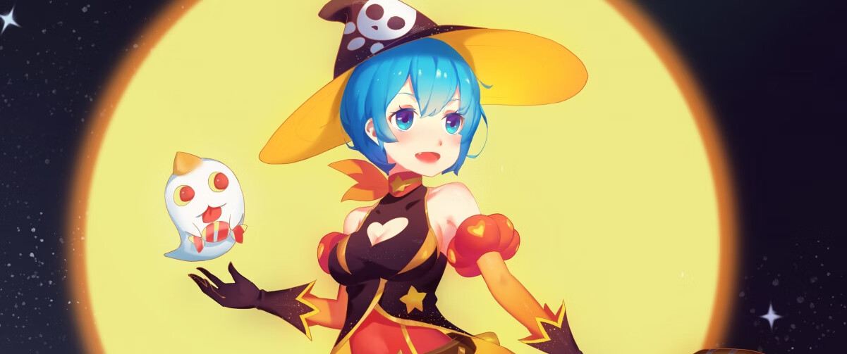 利爪撕破伪强队标签，德罗赞冰封时刻铸就老鹰逆袭神话