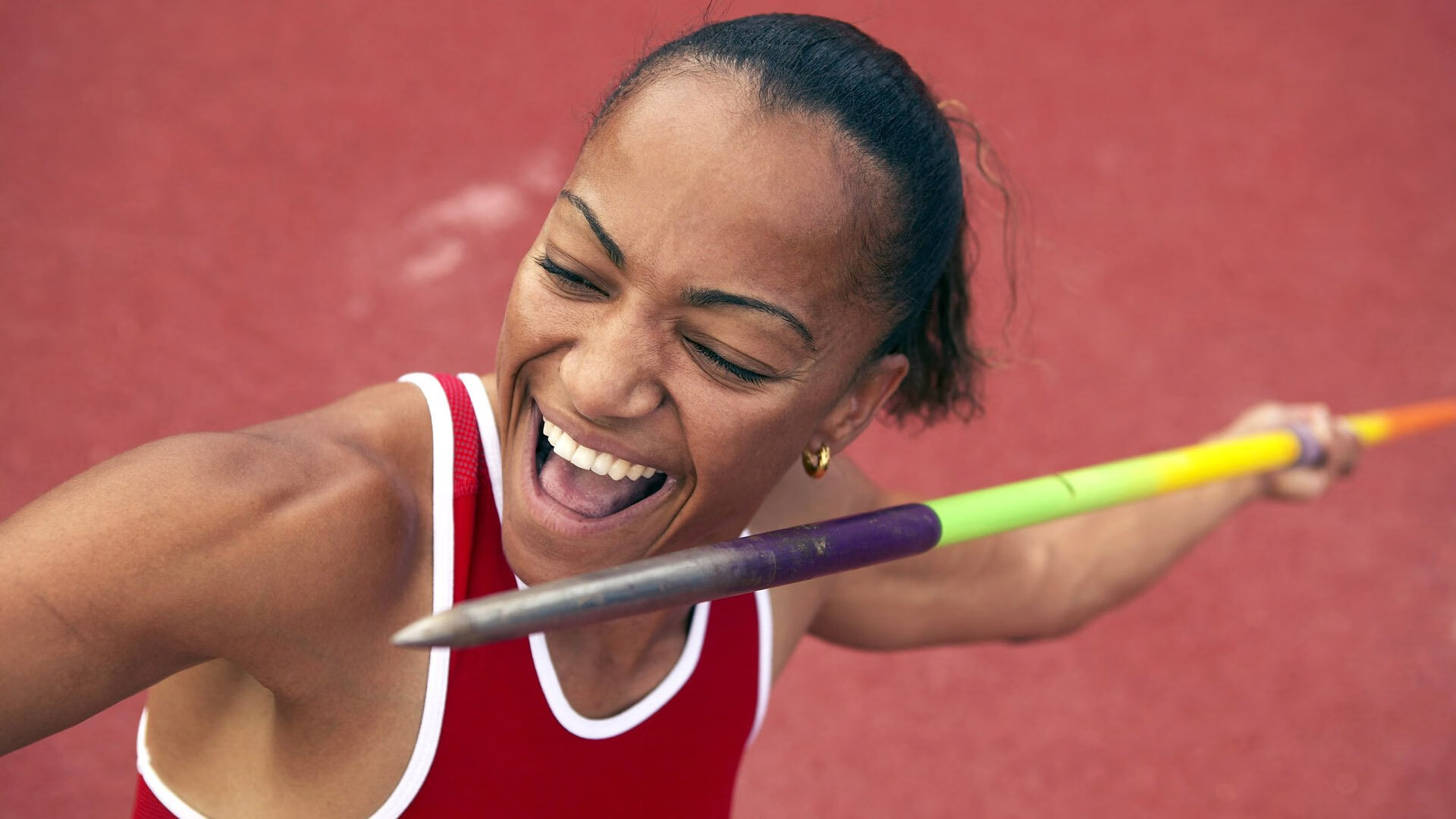 跨界主宰，从篮球场到F1赛道，老将的接管艺术