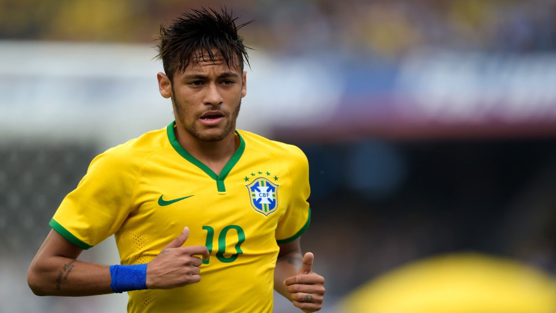 冰封时间，布伦森在2026世界杯之夜的连击艺术