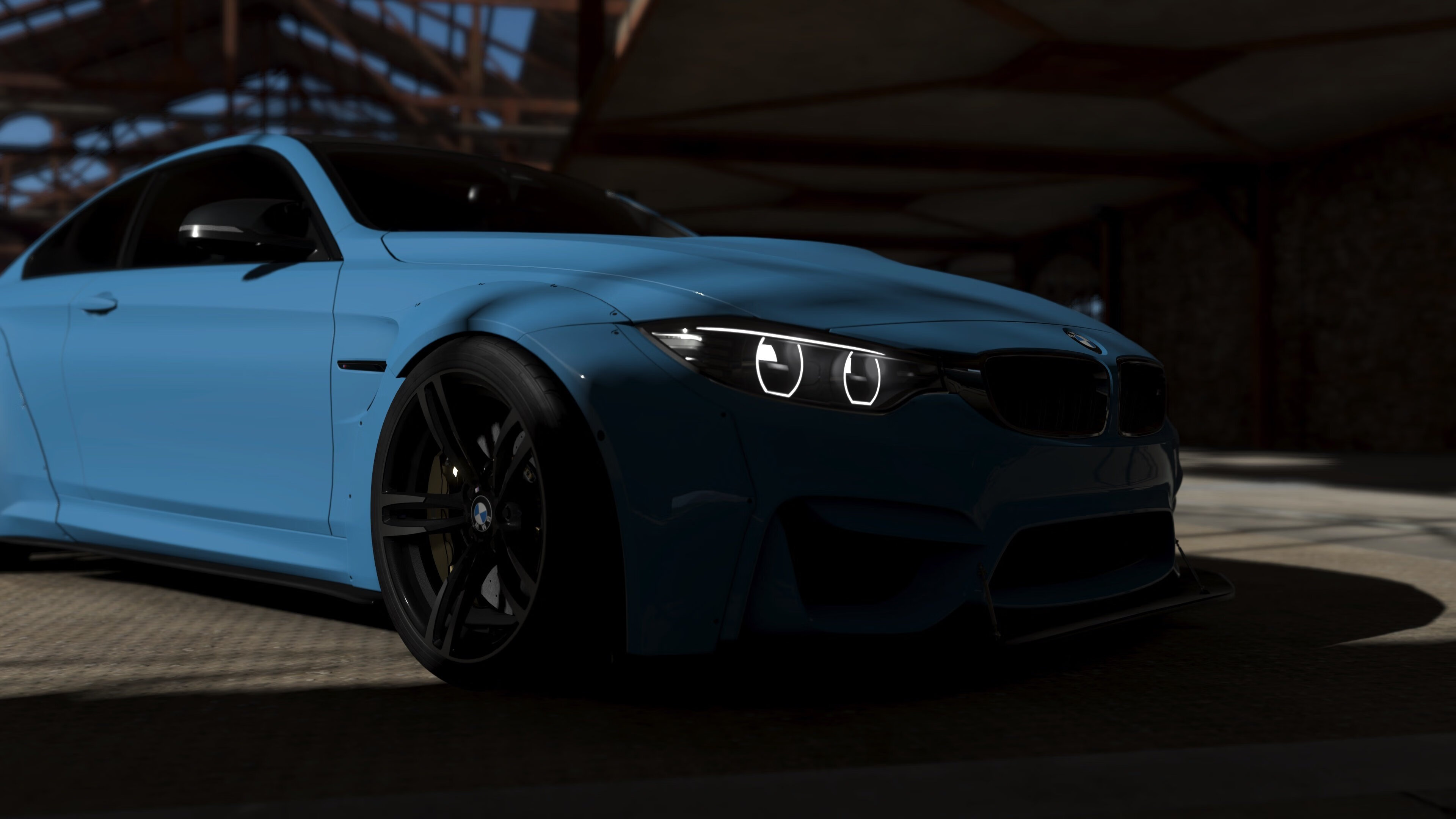 铁幕与探戈的对话，当另一个世界的梅西在镜中苏醒