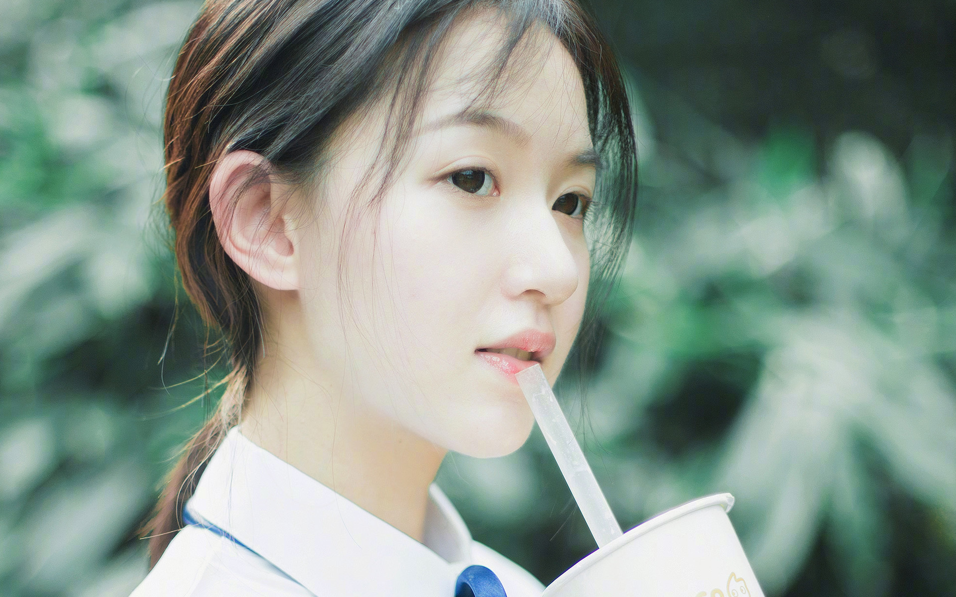 绿茵与硬木，欧冠决赛夜，步行者如何掀翻吉林队