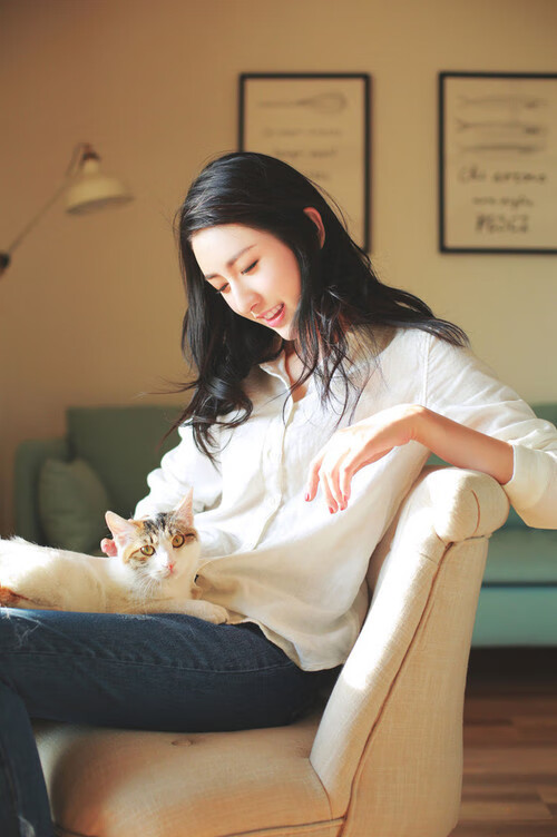 维度交织,冰岛足球的非对称智慧如何预言了罗德里戈的王座之路