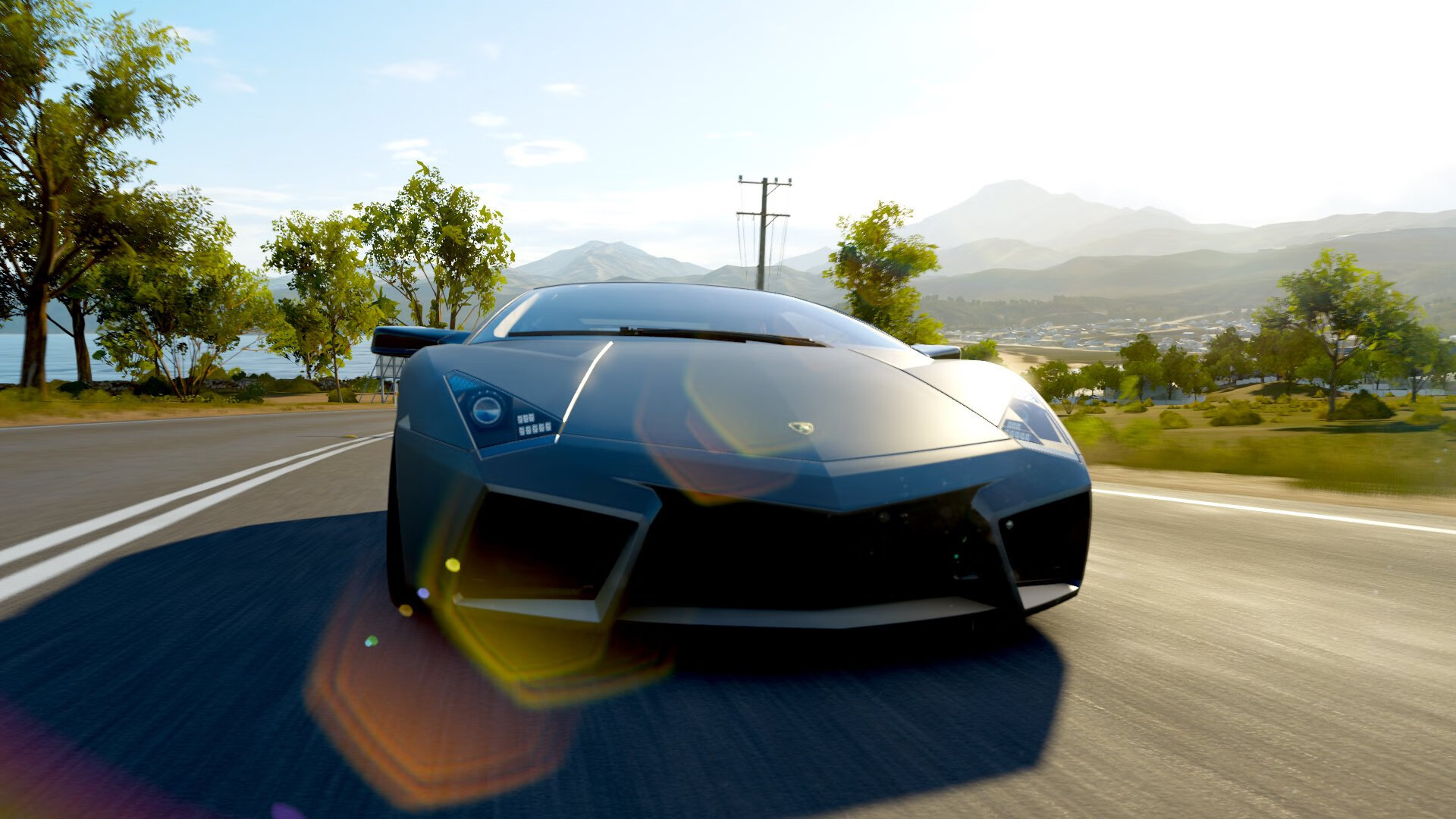 双线作战，篮球场终场绝杀与绿茵场王者加冕