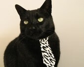 从摩纳哥到瑞典,德里赫特如何在欧冠半决赛中重新定义压制艺术