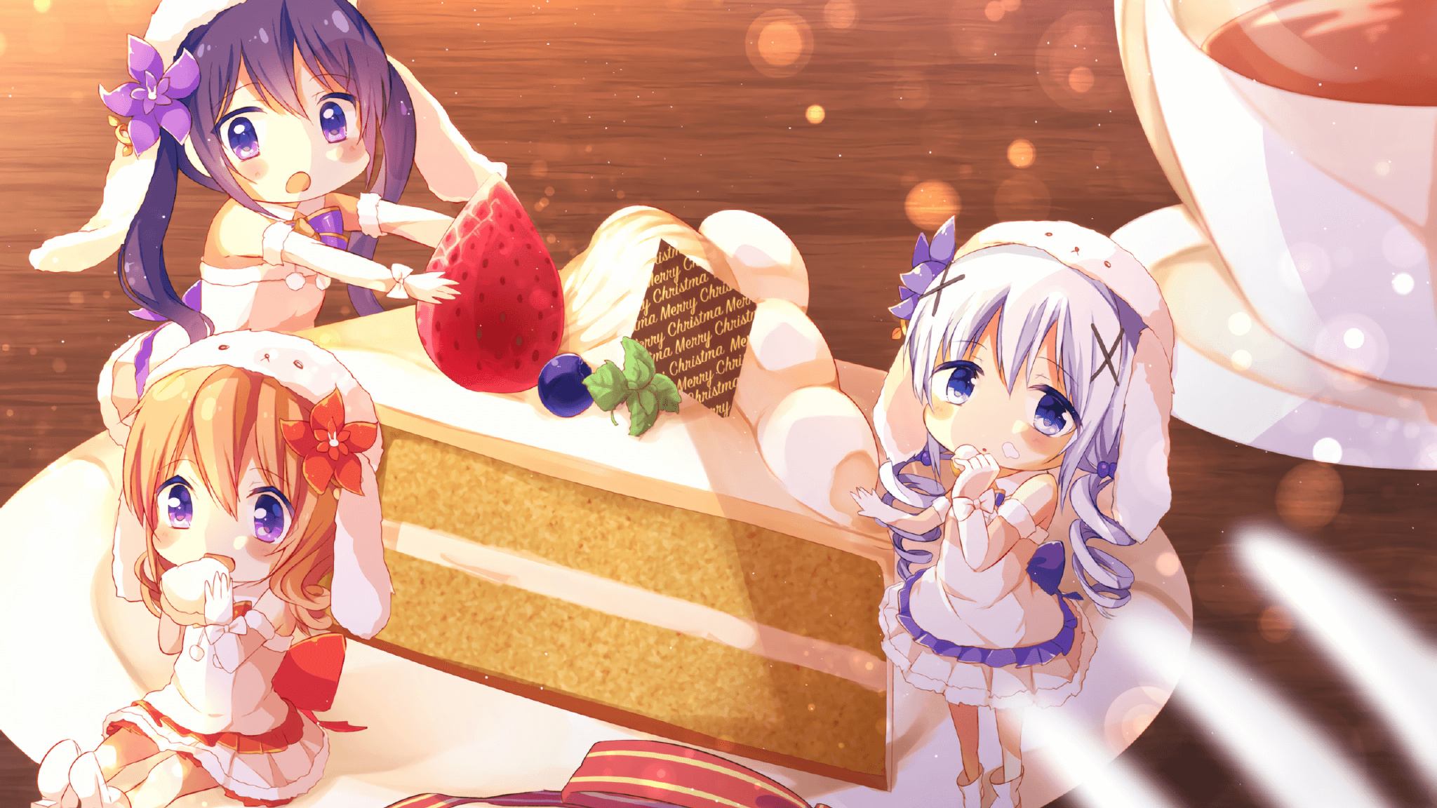 福克斯化身暗夜审判者!活塞提前15分钟终结悬念,骑士的致命七分钟窒息