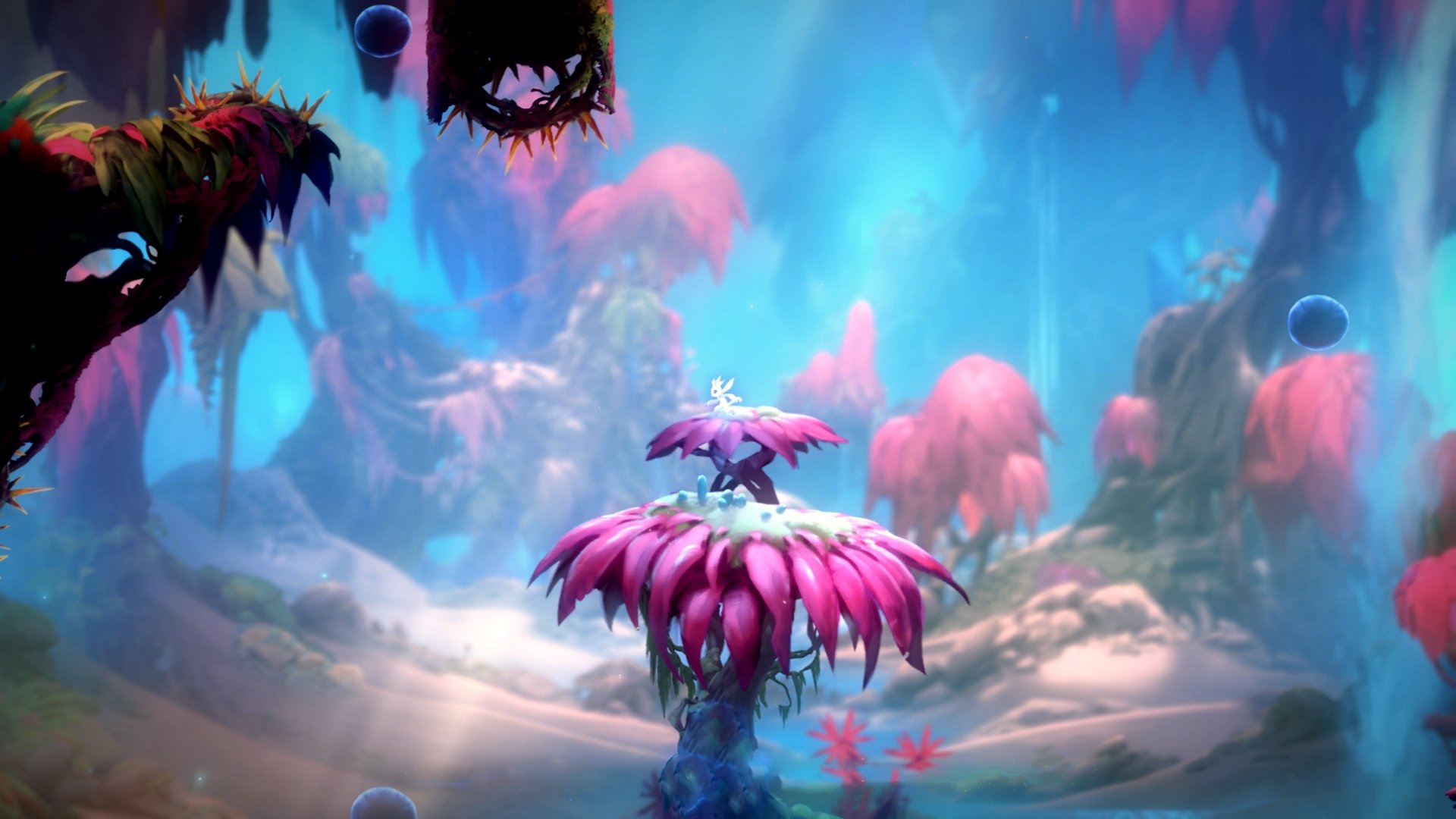 爱德华兹单骑救主，马刺末节发力强势险胜北京队