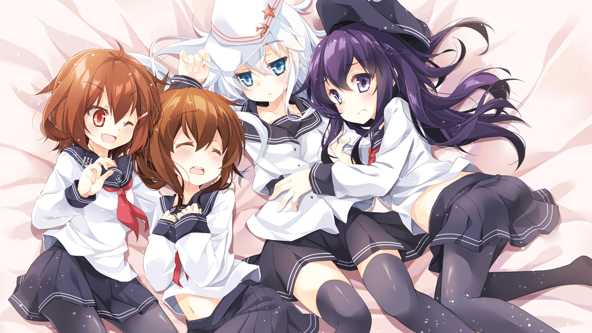 双城记,快船万箭齐发冰封黄蜂,班凯罗单骑救主点燃世界排名战火