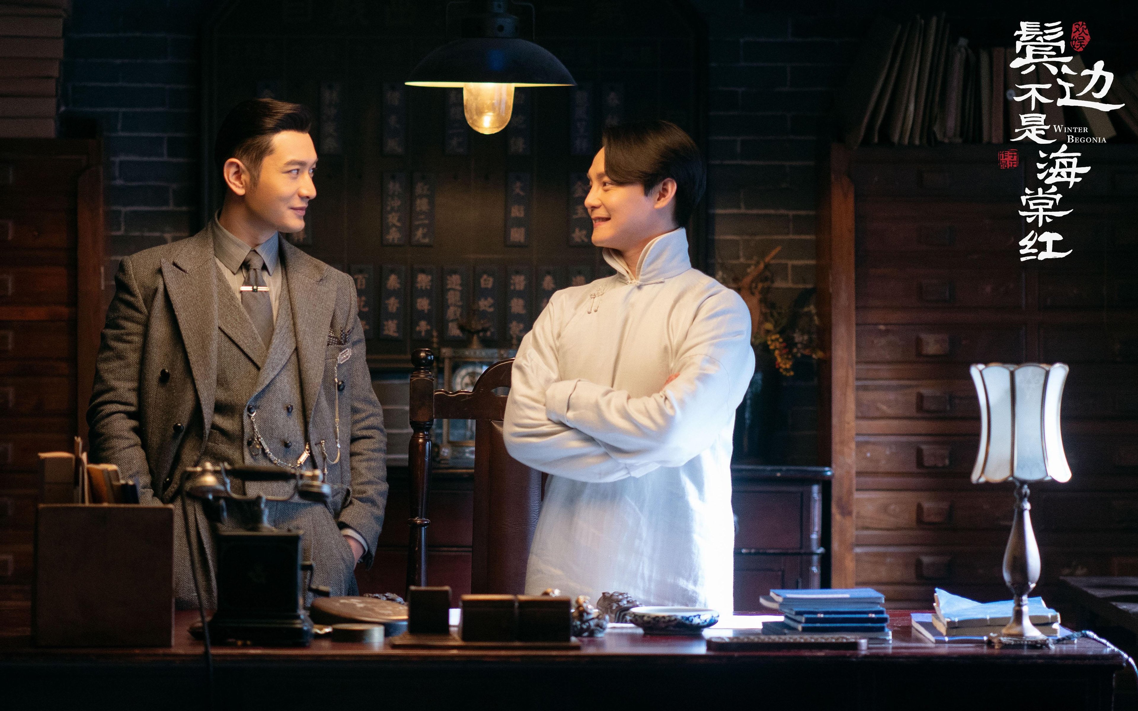 双城记,快船万箭齐发冰封黄蜂,班凯罗单骑救主点燃世界排名战火