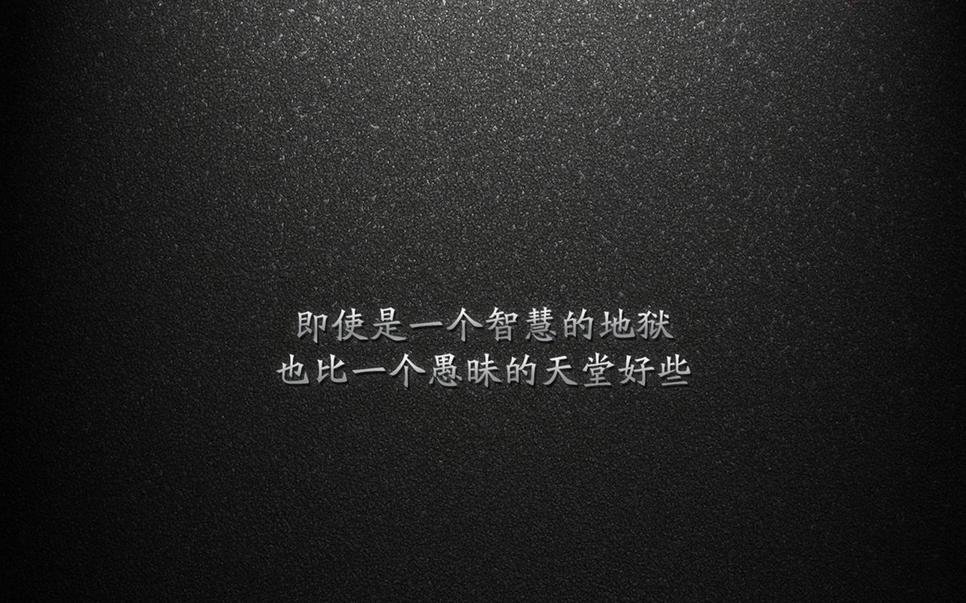 黑马奔腾！吉林惊天逆袭强行终结爵士，贝恩关键节点连砍12分化身平民英雄