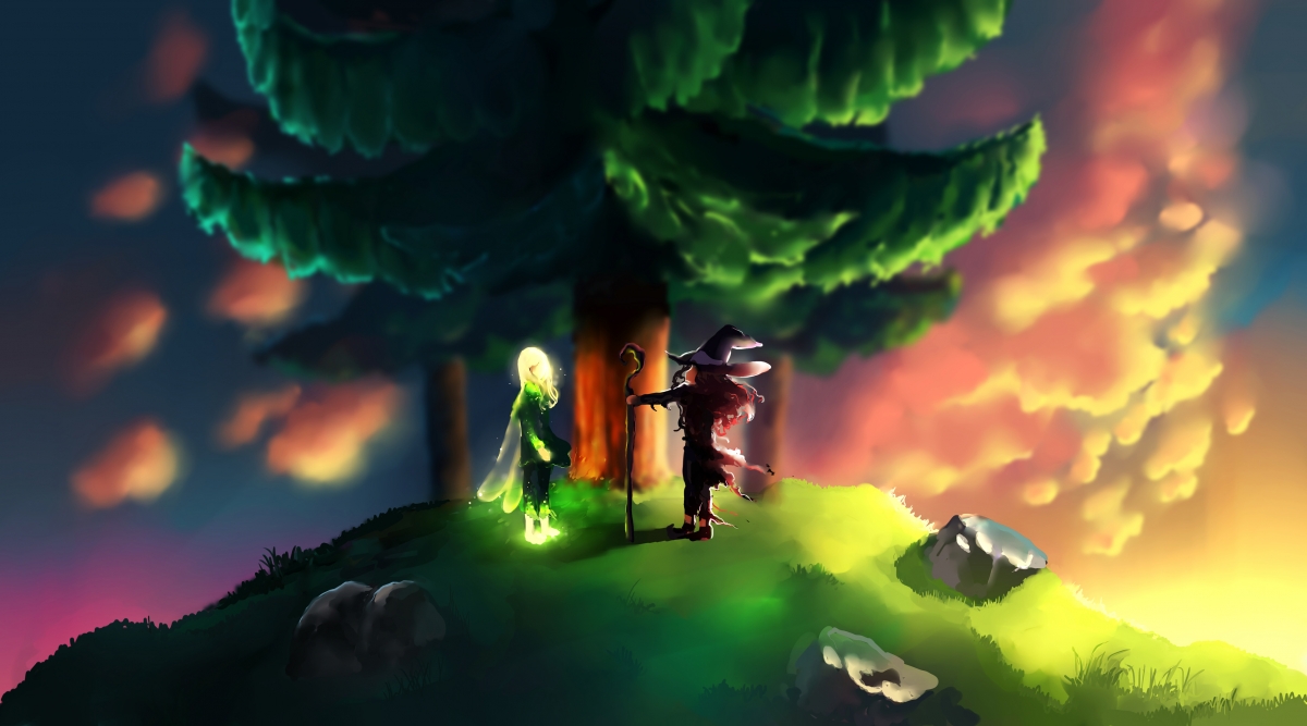 当德罗赞的刀刃划过申城夜空