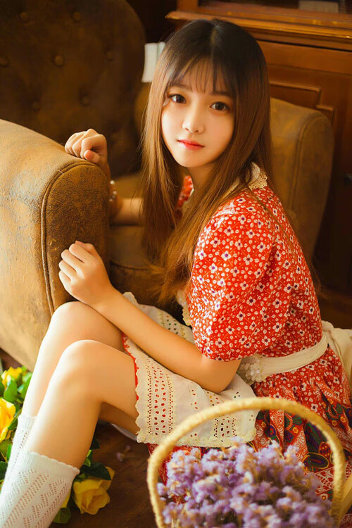 绿茵烽火，多特蒙德爱尔兰客场爆冷，巴尔韦德决胜回合显锋芒