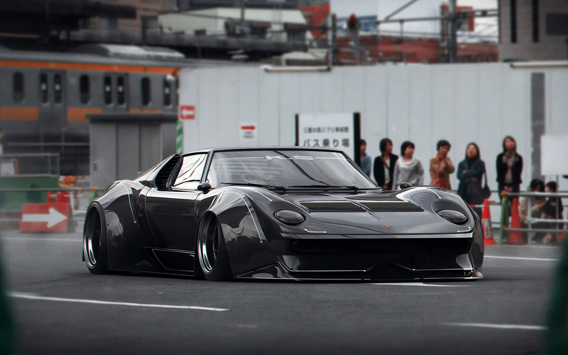 从亚特兰蒂斯到亚特拉斯,基耶萨如何将克罗地亚的沉没传说扛成过关神话