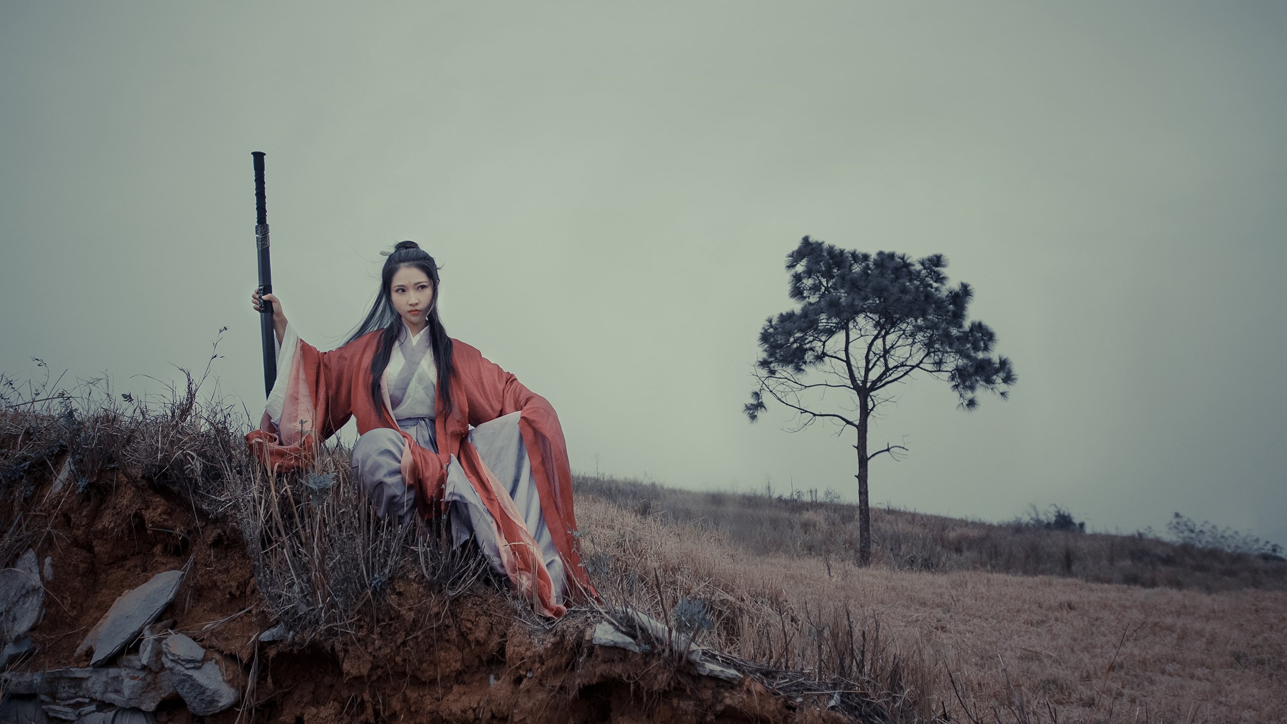 欧冠式绞杀!开拓者与浙江的跨次元鏖战