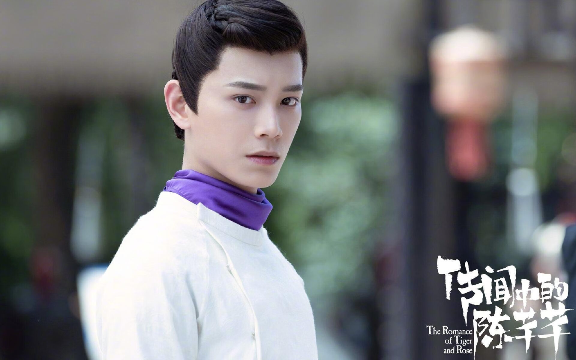 冠军的双重奏，当丹麦制霸塞内加尔，罗德里戈在千里外接管英超争冠