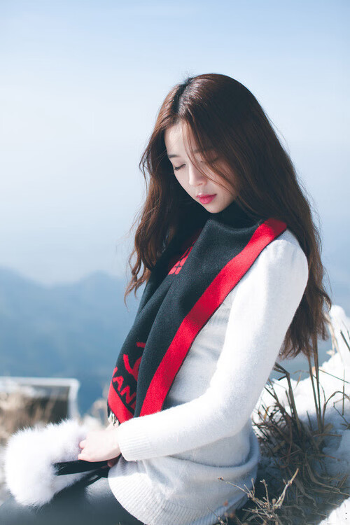 迦太基之鉴，当格列兹曼的利剑如罗马军团般碾过雷恩