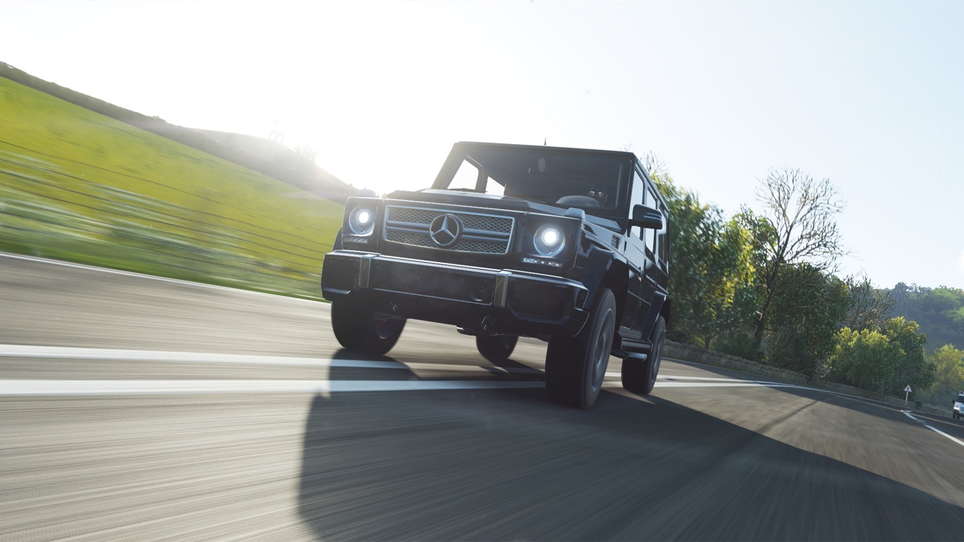 玻利维亚轻取新西兰，异乡人奥利维耶的三次闪光