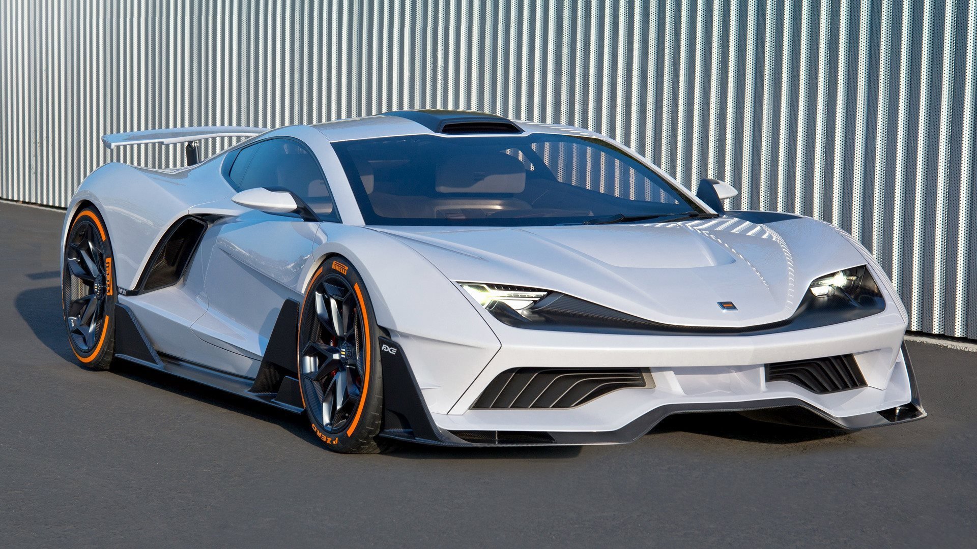 火箭大胜如平淡剧情，库里40+绝杀成传奇时刻