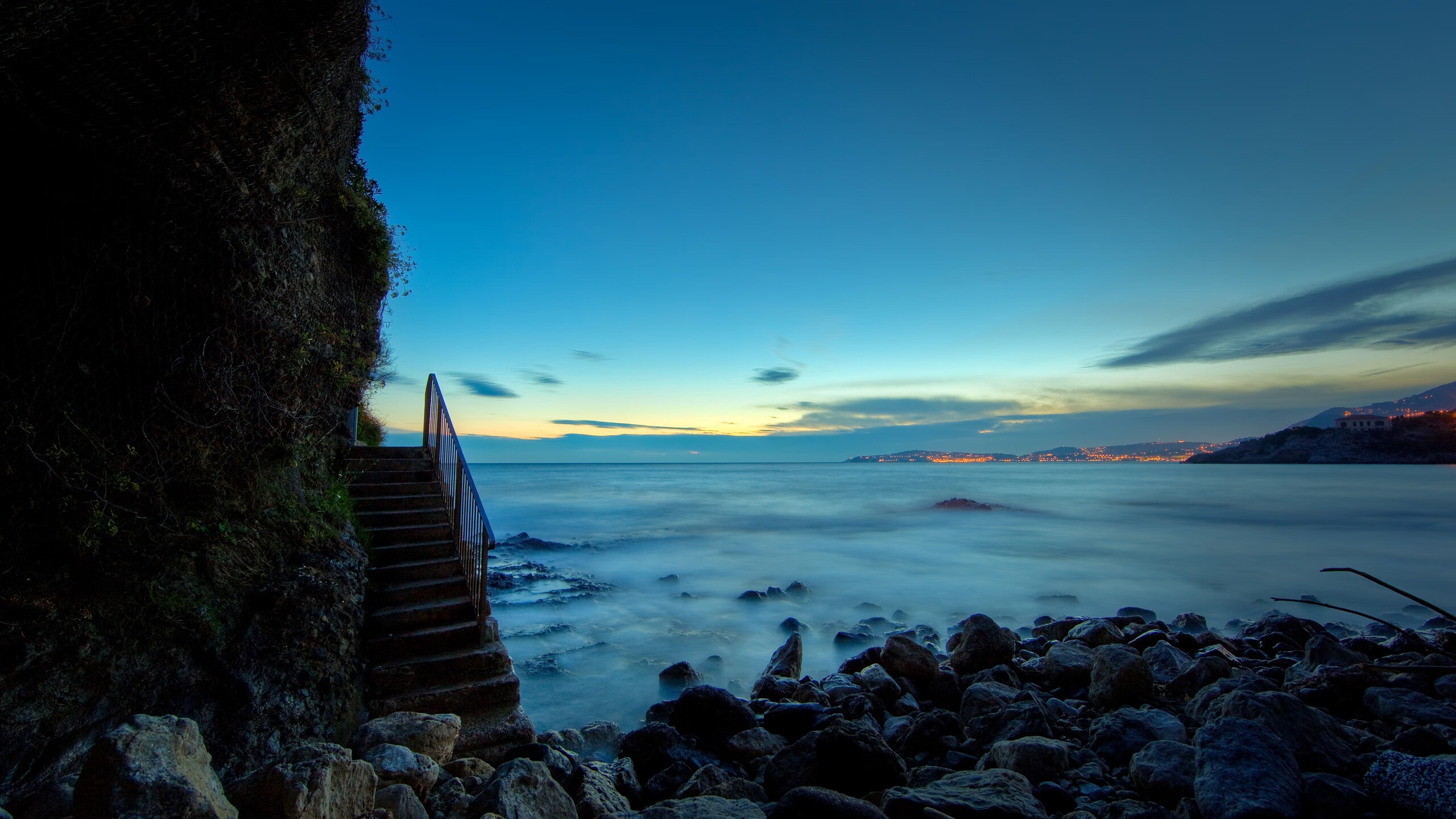 英格拉姆的冷血手术刀，火箭防线最恐惧的模样