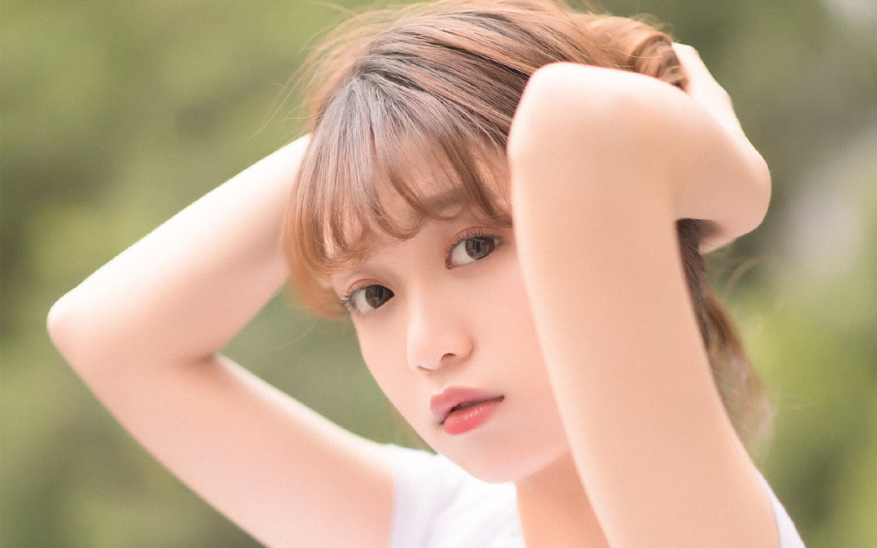 足球地球村,西甲德比、德甲劲旅与埃及文化的美妙邂逅