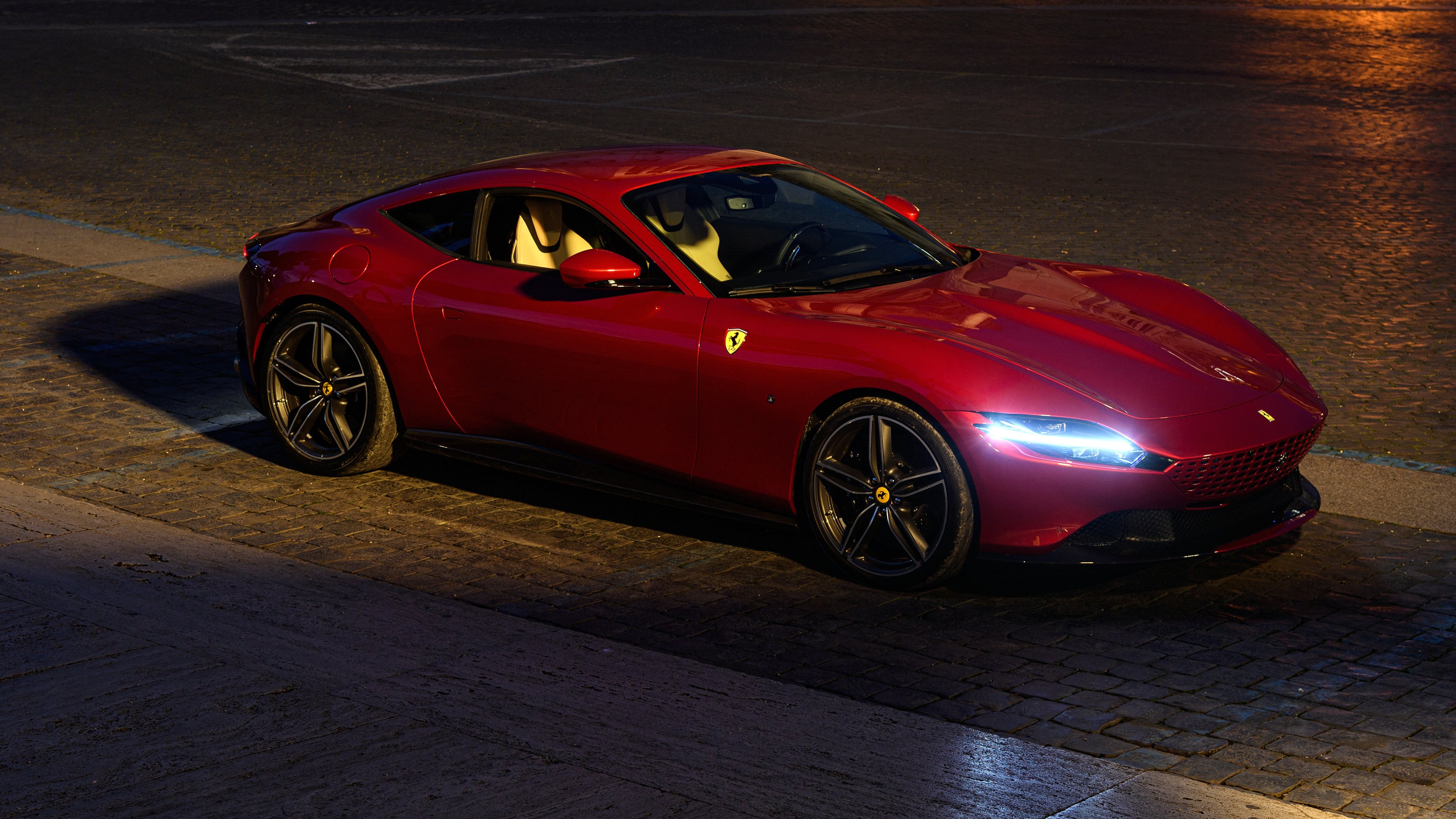 南半球见证，巴萨制胜球破解卡瓦哈尔铁壁，新西兰上演巅峰国家德比