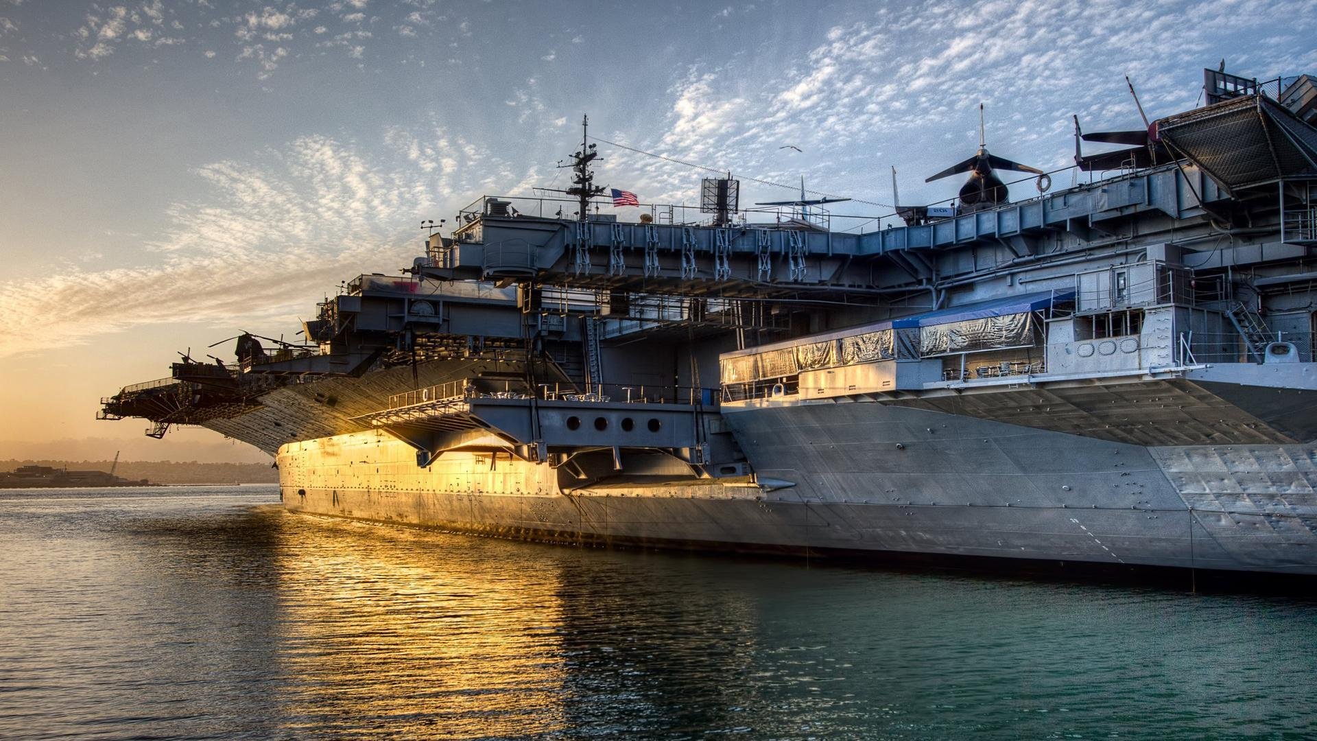 战术的逆袭，阿什拉夫的爆发与几内亚如何用火力压制土耳其