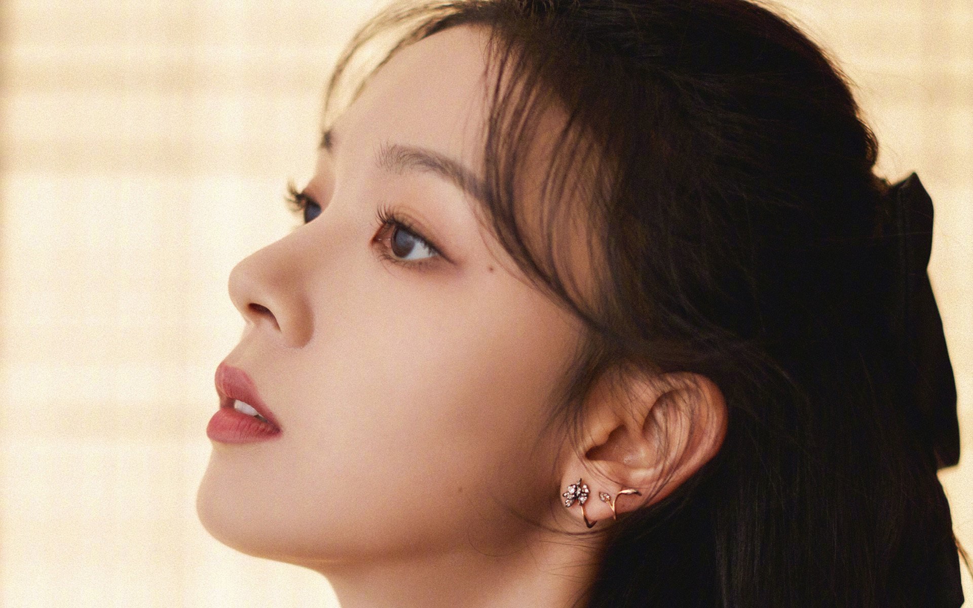 战术的逆袭，阿什拉夫的爆发与几内亚如何用火力压制土耳其