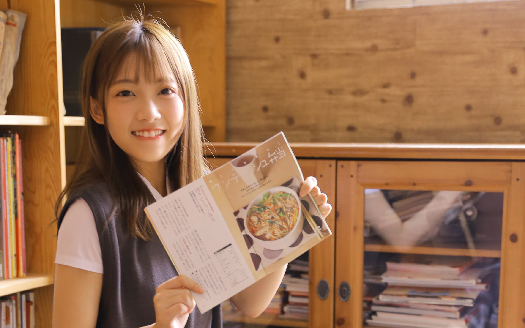 双重奏，恩佐的个人闪耀与美国队的集体胜利